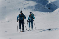 bandes d'étanchéité