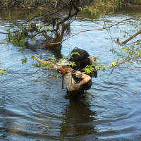 Sacs à dos Rene Kujan