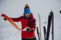 Conseils sur la façon de sélectionner les matériaux de base (18)