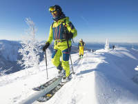 Comment_choisir_la_skialpina_le_liage_du_prun (1)