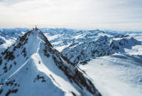 Autriche_skialpy_Wildspitze (5)