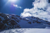 Autriche_skialpy_Hintere-Jamspitze (12)