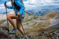 Comment choisir une cabane de randonnée-métiers-et-conseils (9)