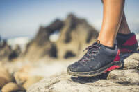 Nubuck_cuz_outdoor_materials (1)