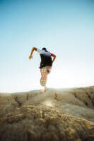 X-Bionic_Terraskin (3)