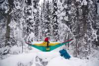 HAMAKOVANI_za_nepriznivych_podminek (7)