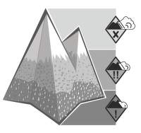 Avalanches Avalanches_pocasi_10