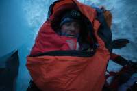 Sphère Bivi (2490-00551)