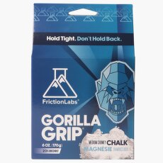 Magnésium FrictionLabs Gorilla Grip 170 g