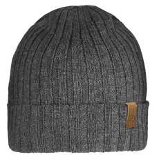 Casquettes Fjällräven Byron Hat Thin Graphite