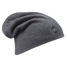 Casquettes Buff Merino Wool Thermal Hat Buff® (111170) GREY