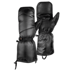 Gants Mammut Arctic Mitten (1190-00061) black 0001