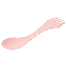 Cuillere Light My Fire Spork Original Bio DustyPink