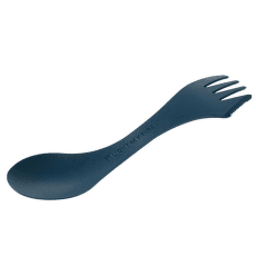 Cuillere Light My Fire Spork Original Bio DeeplyBlue