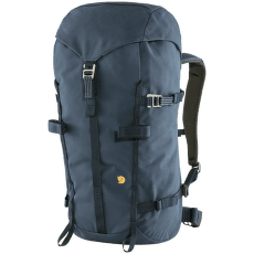 Sac a dos Fjällräven Bergtagen 30 Mountain Blue