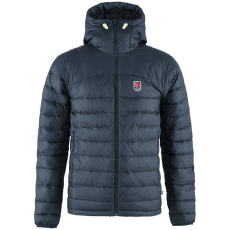 Veste Fjällräven Expedition Pack Down Hoodie Men Navy