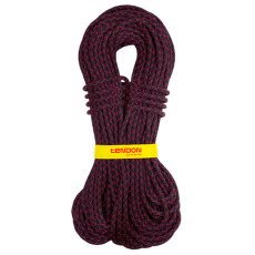 Corde Tendon Master Pro 8.9 Černá/Růžová