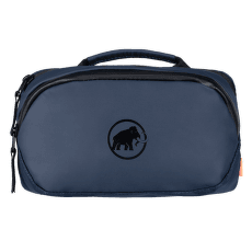 Sac banane Mammut Seon Waistpack marine 5118
