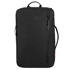 Sac a dos Mammut Seon 3-Way 20 black 0001