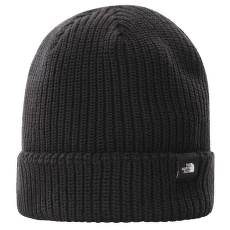 Casquettes The North Face TNF Fisherman Beanie TNF BLACK