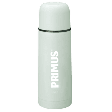 Thermos Primus Vacuum bottle 0,35 l Mint