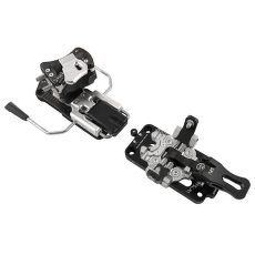 Fixation Plum DAHU RENTAL STOPPER 110MM S