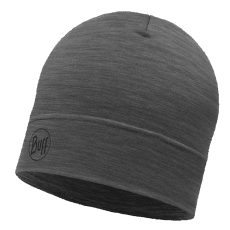 Casquettes Buff Merino Wool Hat Buff® (113013) GREY