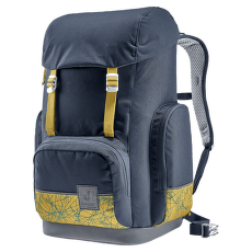 Sac a dos deuter Scula ink-turmeric