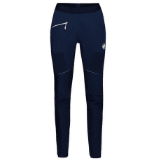Pantalons Mammut Eiger Speed SO Hybrid Pants Men Night