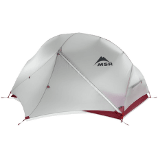 Tente MSR Hubba NX Tent