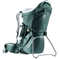 Siege deuter Kid Comfort (3620221) forest