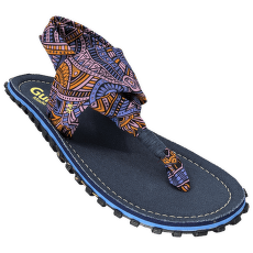 Tongs Gumbies Gumbies Slingback Sandals Aztec Aztec