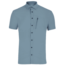 Chemises a manches courtes Direct Alpine Kenosha 1.0 arctic