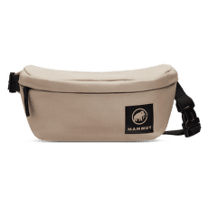 Sac banane Mammut Xeron Classic Waistpack safari 7459