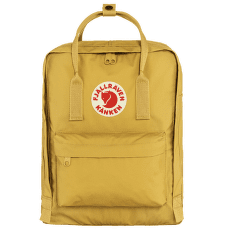 Sac a dos Fjällräven Kanken Kantarell