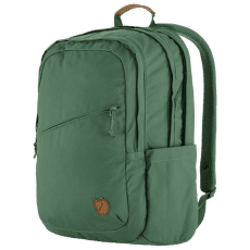 Sac a dos Fjällräven Räven 28 Deep Patina