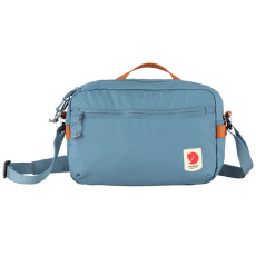 Sac Fjällräven High Coast Crossbody Dawn Blue