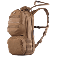 Sac a dos Source Commander 10 L Coyote Coyote