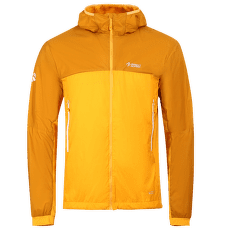 Veste Direct Alpine Alpha Jacket 4.0 Men mango/caramel