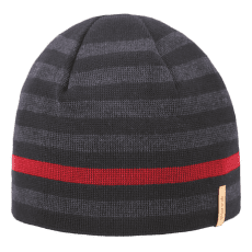 Casquettes Kama Knitted Merino beanie Kama A162 black 110
