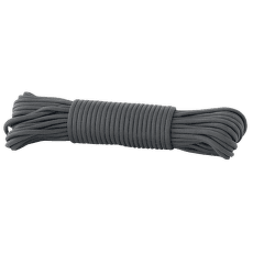 Briquet Robens PARACORD WITH TINDER
