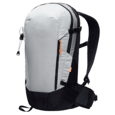 Sac a dos Mammut Lithium 15 platinum-black-00757