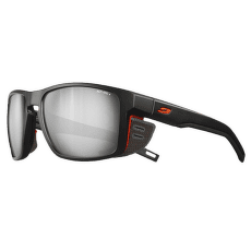 Lunettes Julbo Shield