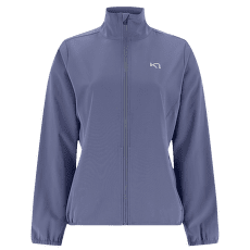 Veste Kari Traa Nora 2.0 Jacket MOON