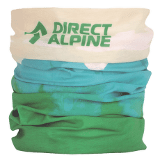 Cache-cou Direct Alpine Multi 1.0 soul
