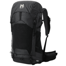 Sac a dos Millet Seneca Air 30 NOIR NEW