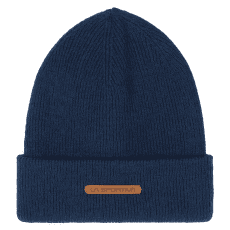 Casquettes La Sportiva BOULDER BEANIE Night Blue