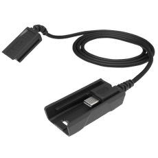 Adaptateur Petzl R1 Extension Cord