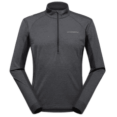 Pull La Sportiva SWIFT LONGSLEEVE Men Black/Cloud