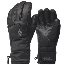 Gants Black Diamond Legend Gloves Black